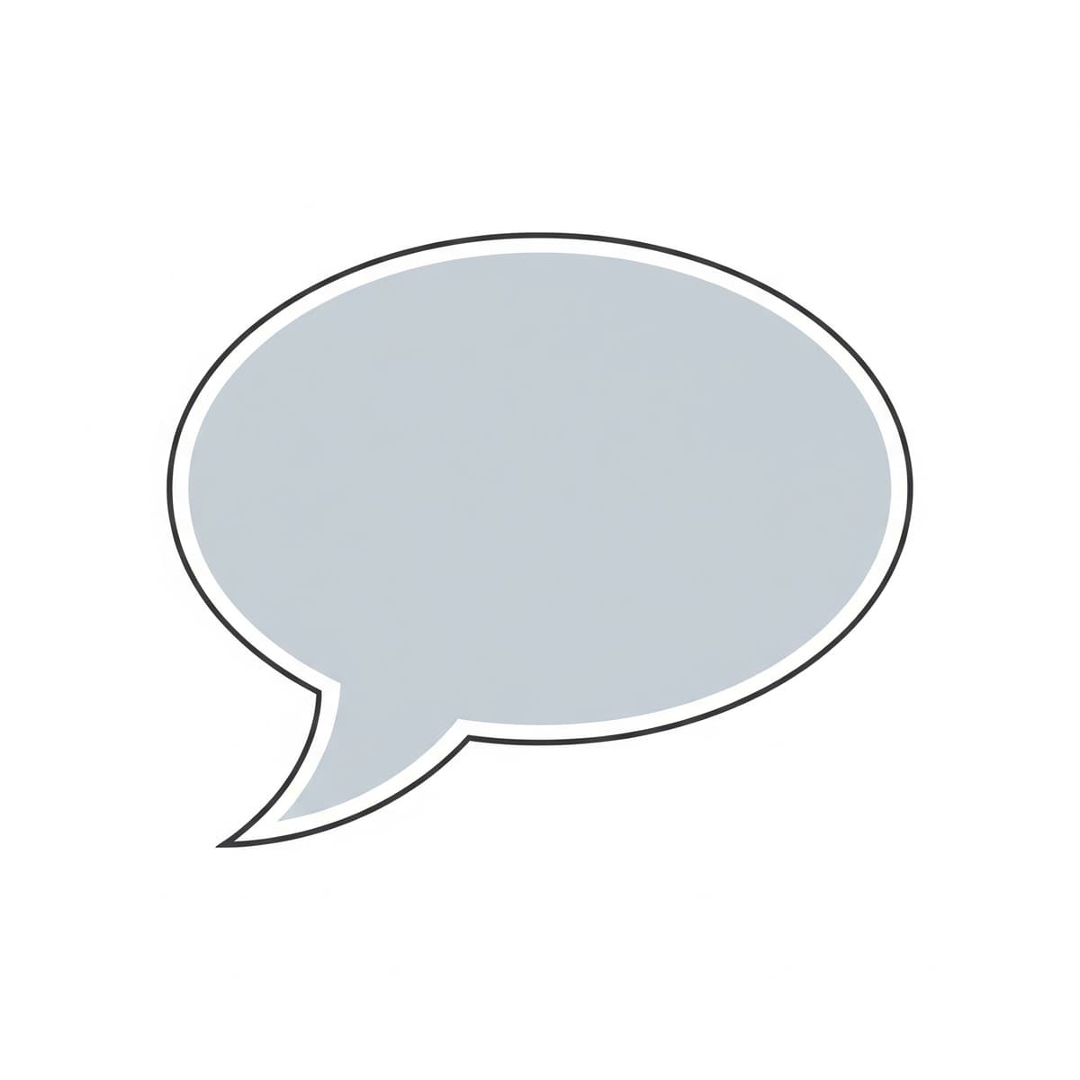 Collectez les retours de vos clients